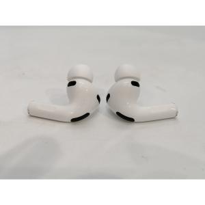 【中古】Apple AirPods Pro 3...の詳細画像2