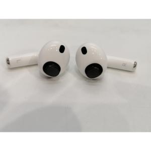 【中古】Apple AirPods Pro 3...の詳細画像3
