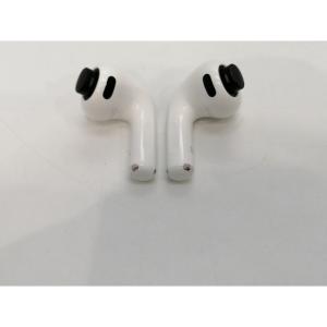 【中古】Apple AirPods Pro 3...の詳細画像4