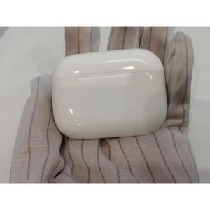 【中古】Apple AirPods Pro 3...の詳細画像5
