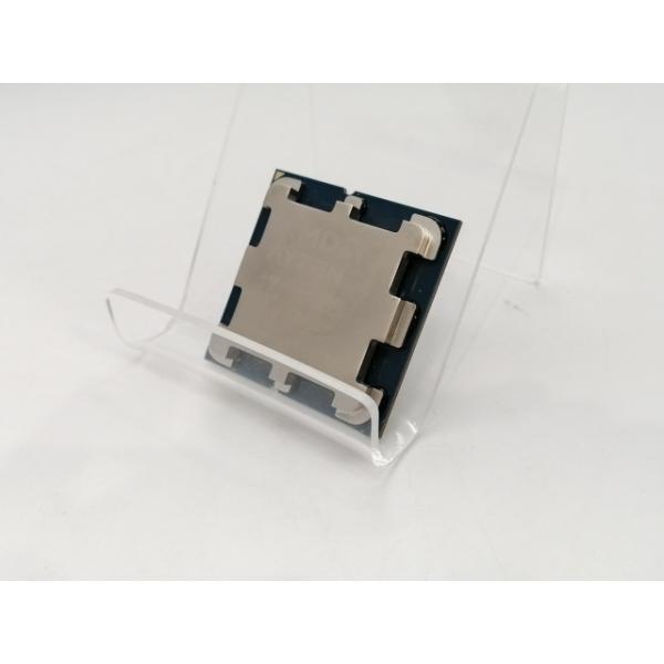 【中古】AMD Ryzen 5 8500G (3.5GHz/TC:5GHz) BOX AM5/6C/...