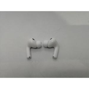 【中古】Apple AirPods Pro 3 MFHP4J/A【浜松駅前】保証期間１ヶ月
