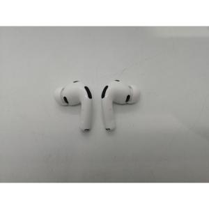 【中古】Apple AirPods Pro 3...の詳細画像1