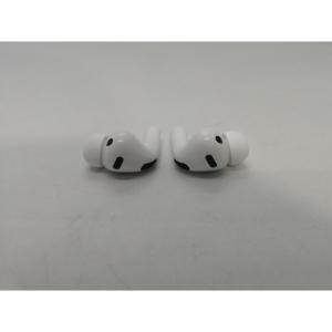 【中古】Apple AirPods Pro 3...の詳細画像2