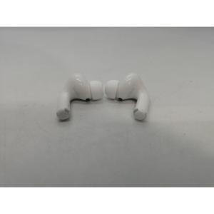 【中古】Apple AirPods Pro 3...の詳細画像3