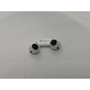 【中古】Apple AirPods Pro 3...の詳細画像4