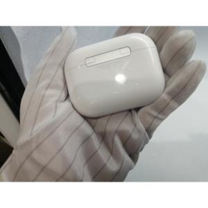 【中古】Apple AirPods Pro 3...の詳細画像5