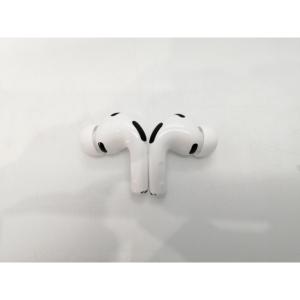 【中古】Apple AirPods Pro 3 MFHP4J/A【浜松駅前】保証期間１ヶ月