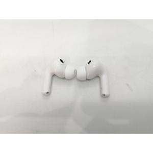 【中古】Apple AirPods Pro 3...の詳細画像1