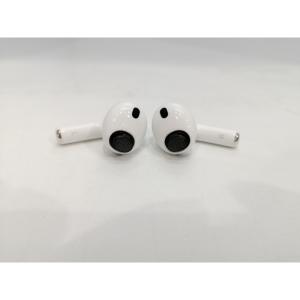 【中古】Apple AirPods Pro 3...の詳細画像3