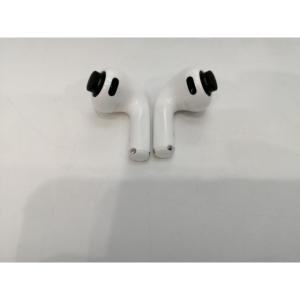 【中古】Apple AirPods Pro 3...の詳細画像4