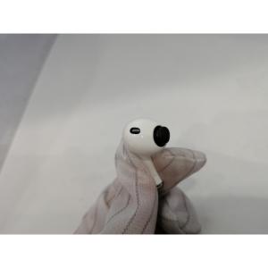 【中古】Apple AirPods Pro 3...の詳細画像5