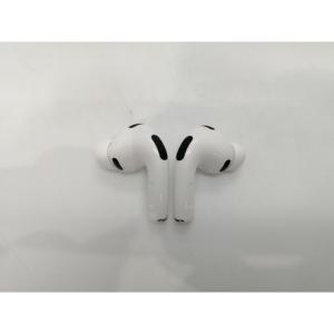 【中古】Apple AirPods Pro 3 MFHP4J/A【浜松駅前】保証期間１ヶ月