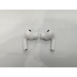 【中古】Apple AirPods Pro 3...の詳細画像1