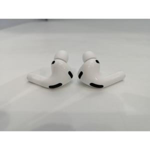 【中古】Apple AirPods Pro 3...の詳細画像2