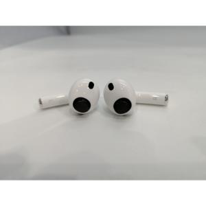 【中古】Apple AirPods Pro 3...の詳細画像3