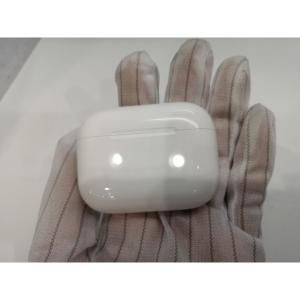 【中古】Apple AirPods Pro 3...の詳細画像5