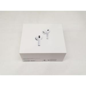 【未使用】Apple AirPods Pro ...の詳細画像1