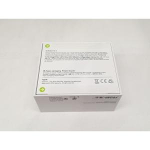 【未使用】Apple AirPods Pro ...の詳細画像2