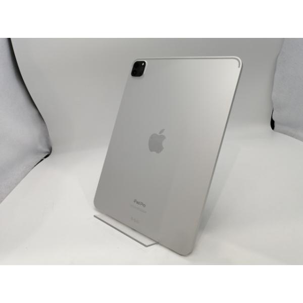 【中古】Apple 【Wi-Fi】 11インチ iPad Pro（第4世代/2022） 256GB ...