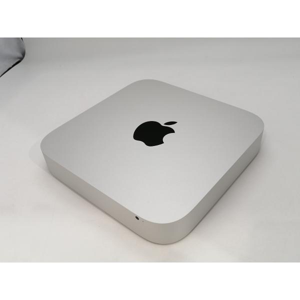 【中古】Apple Mac mini CTO (Late 2014) Core i5(2.8G)/1...