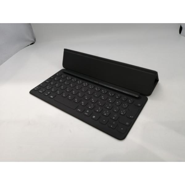 【中古】Apple Smart Keyboard 日本語（JIS） iPad Air(第3世代)・P...