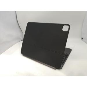 【中古】Apple Magic Keyboar...の詳細画像1