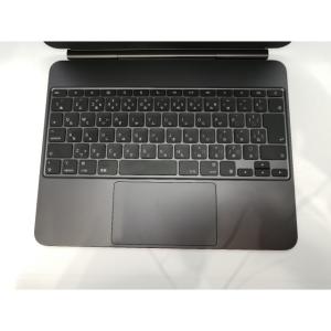 【中古】Apple Magic Keyboar...の詳細画像2