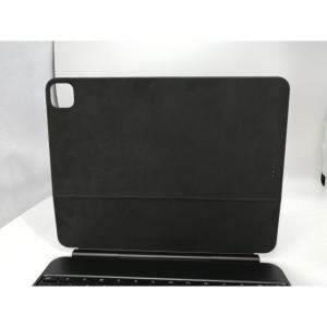 【中古】Apple Magic Keyboar...の詳細画像3