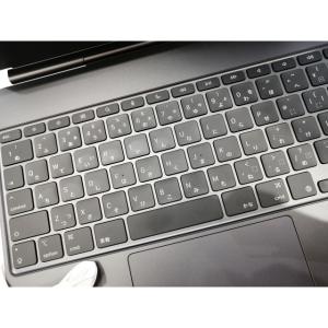 【中古】Apple Magic Keyboar...の詳細画像4
