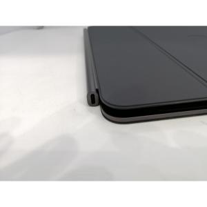 【中古】Apple Magic Keyboar...の詳細画像5