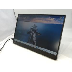 中古】各社 外付HDD 【16TB】 1000BASE-T対応ネットワークHDD(NAS