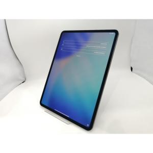 【中古】Apple 国内版 【SIMフリー】 ...の詳細画像1