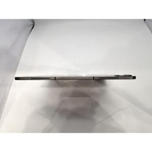 【中古】Apple 国内版 【SIMフリー】 ...の詳細画像2