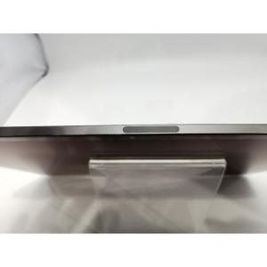 【中古】Apple 国内版 【SIMフリー】 ...の詳細画像3
