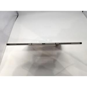【中古】Apple 国内版 【SIMフリー】 ...の詳細画像4