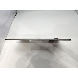 【中古】Apple 国内版 【SIMフリー】 ...の詳細画像5