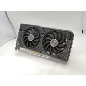 ASUS RTX4070TiS 16G【三宮センター】の高価買取価格