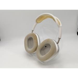 【中古】Apple AirPods Max シ...の詳細画像1