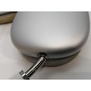 【中古】Apple AirPods Max シ...の詳細画像3