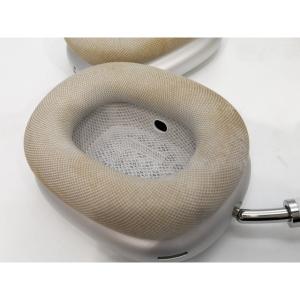 【中古】Apple AirPods Max シ...の詳細画像4