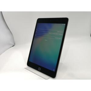 【中古】Apple 国内版 【SIMフリー】 ...の詳細画像1
