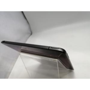 【中古】Apple 国内版 【SIMフリー】 ...の詳細画像2