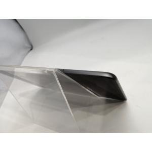 【中古】Apple 国内版 【SIMフリー】 ...の詳細画像3