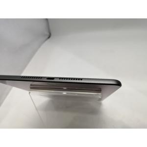 【中古】Apple 国内版 【SIMフリー】 ...の詳細画像4