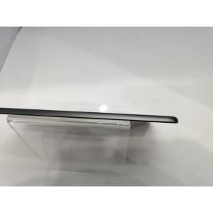 【中古】Apple 国内版 【SIMフリー】 ...の詳細画像5