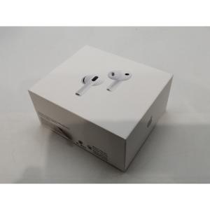 【未使用】Apple AirPods Pro ...の詳細画像1