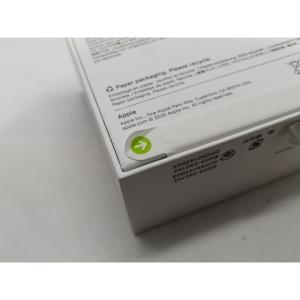 【未使用】Apple AirPods Pro ...の詳細画像4