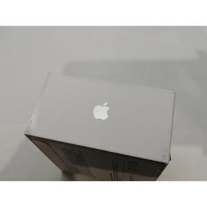 【未使用】Apple AirPods Pro ...の詳細画像5
