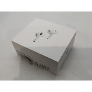 【未使用】Apple AirPods Pro ...の詳細画像1